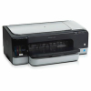 HP OfficeJet Pro K 8600 DN