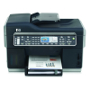 HP OfficeJet Pro L 7600 Series