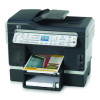 HP OfficeJet Pro L 7700 Series