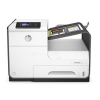 HP PageWide