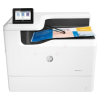 HP PageWide Color