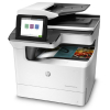 HP PageWide Enterprise Color MFP-780 dtx