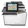 HP PageWide Managed Color Flow