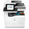 HP PageWide Managed Color