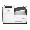 HP PageWide Pro