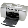 HP PhotoSmart