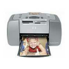 HP PhotoSmart 140 Series