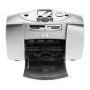 HP PhotoSmart 230 Series