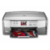 HP PhotoSmart 3110 V