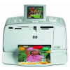 HP PhotoSmart 385 XI