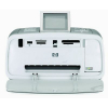 HP PhotoSmart 470 Series