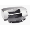 HP PhotoSmart 7100 Series