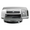 HP PhotoSmart 7300 Series