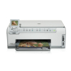 HP PhotoSmart C 5170