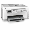 HP PhotoSmart C 7200 Series