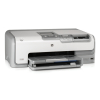 HP PhotoSmart D 7355