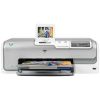 HP PhotoSmart D 7400 Series