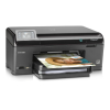 HP PhotoSmart Plus B 200 Series