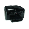 HP PhotoSmart Premium C 410 a