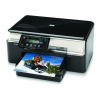 HP PhotoSmart Premium Touchsmart Web