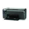 HP PhotoSmart Wireless