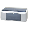 HP PSC 1200 Series