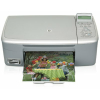 HP PSC 1600 Series