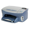 HP PSC 2210 Series