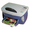 HP PSC 950 Series