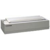 HP QuietJet