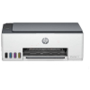 HP Smart Tank 5105
