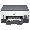 HP Smart Tank 670