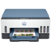 HP Smart Tank 675