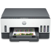 HP Smart Tank 7005