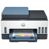 HP Smart Tank 7306