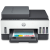 HP Smart Tank 7600 Series