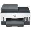 HP Smart Tank 790