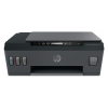 HP Smart Tank Plus 559