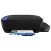 HP Smart Tank Wireless