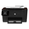 HP TopShot LaserJet Pro M 275 a