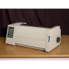IBM 2380