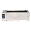 IBM 2381