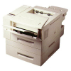 IBM 4312