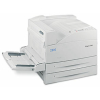 IBM Infoprint 1585 N