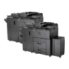 IBM Infoprint 2060 ES