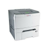 IBM Infoprint Color 1825