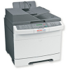 IBM Infoprint Color 1826 MFP