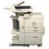 Konica Minolta 2425 Series