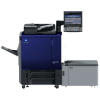 Konica Minolta AccurioPress