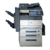 Konica Minolta Bizhub 200